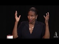 Ayaan Hirsi Ali on the West, Dawa, and Islam