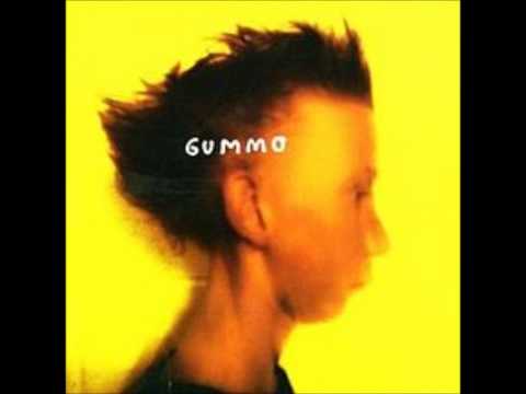 Gummo Love Theme by Spazz