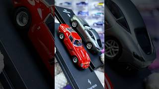 Ferrari GT Legends Asia Edition x Tarmac Works  #Tarmac Works
