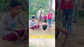 mela #comedy #comedyshorts #viral #plz_subscribe_my_channel