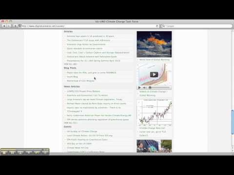 UU-UNO Climate Portal Guide.mp4