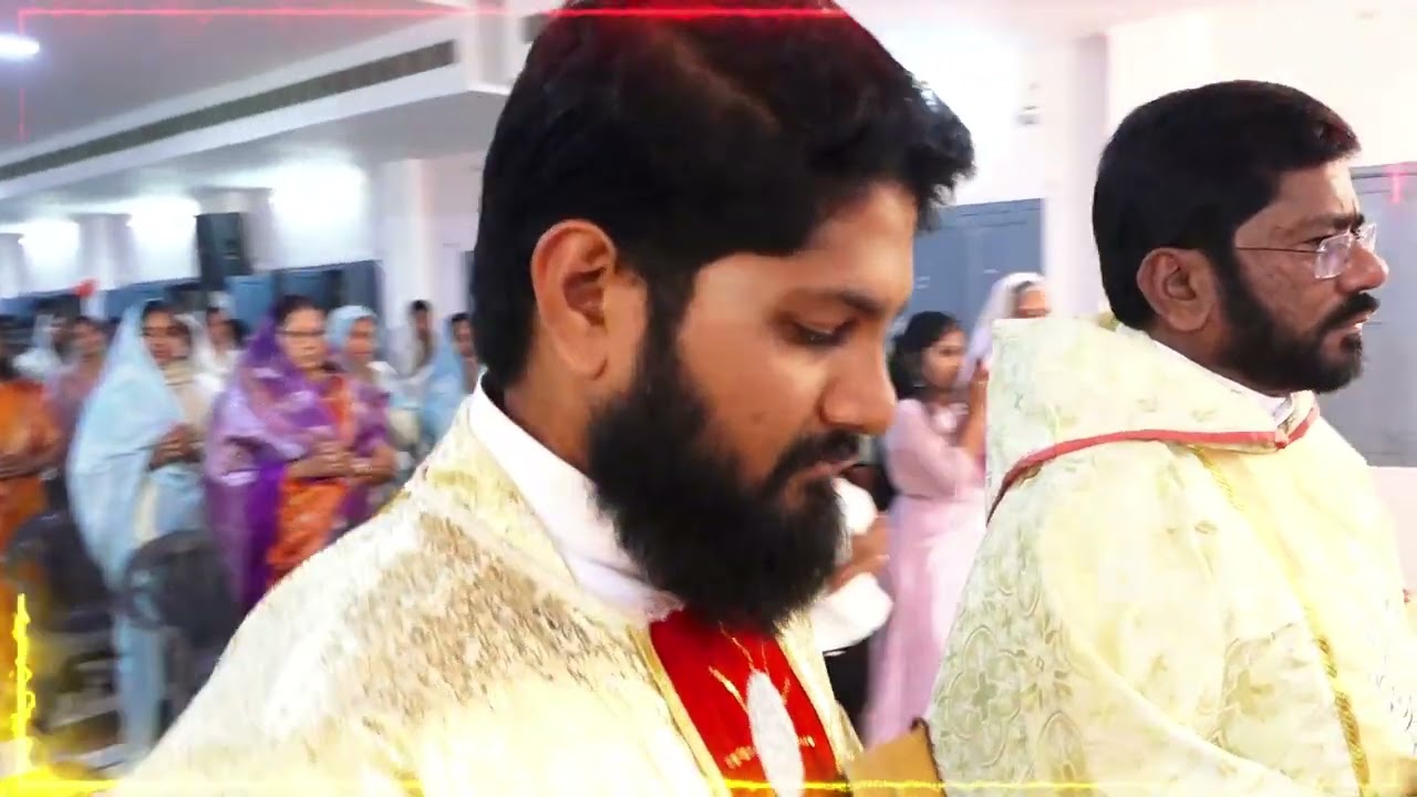 NEW YEAR CELEBRATIONS || 01 01 2026 ||