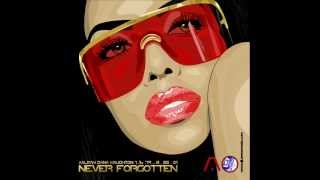 I miss you - instrumental remake ...