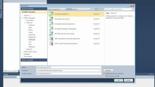 NVIDIA 3D Vision Plugin for Silverlight