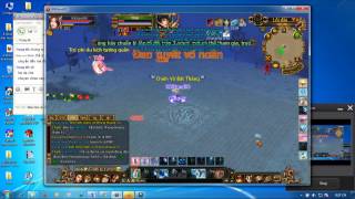 Capture 20090607 2
