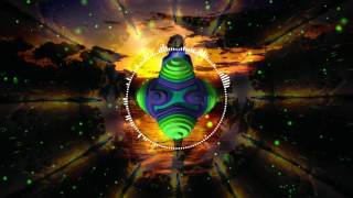 Matthew Telles - Dawn screenshot 5