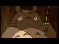 Jack Johnson Banana Pancakes Slowed Reverb Pitched Down