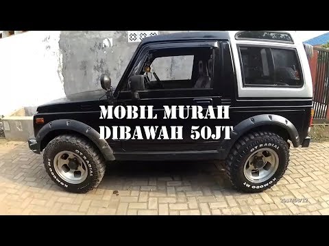 KATANA 90 interior  Doovi