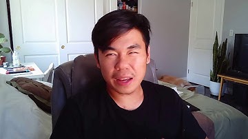 Unit 7 Lesson 2: Intro