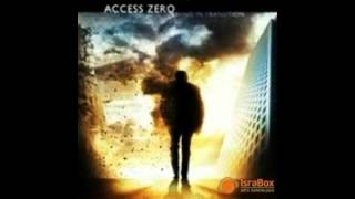 Watch Access Zero Let It Go video
