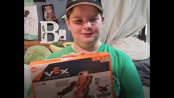 Hexcalator Ball Machine Review