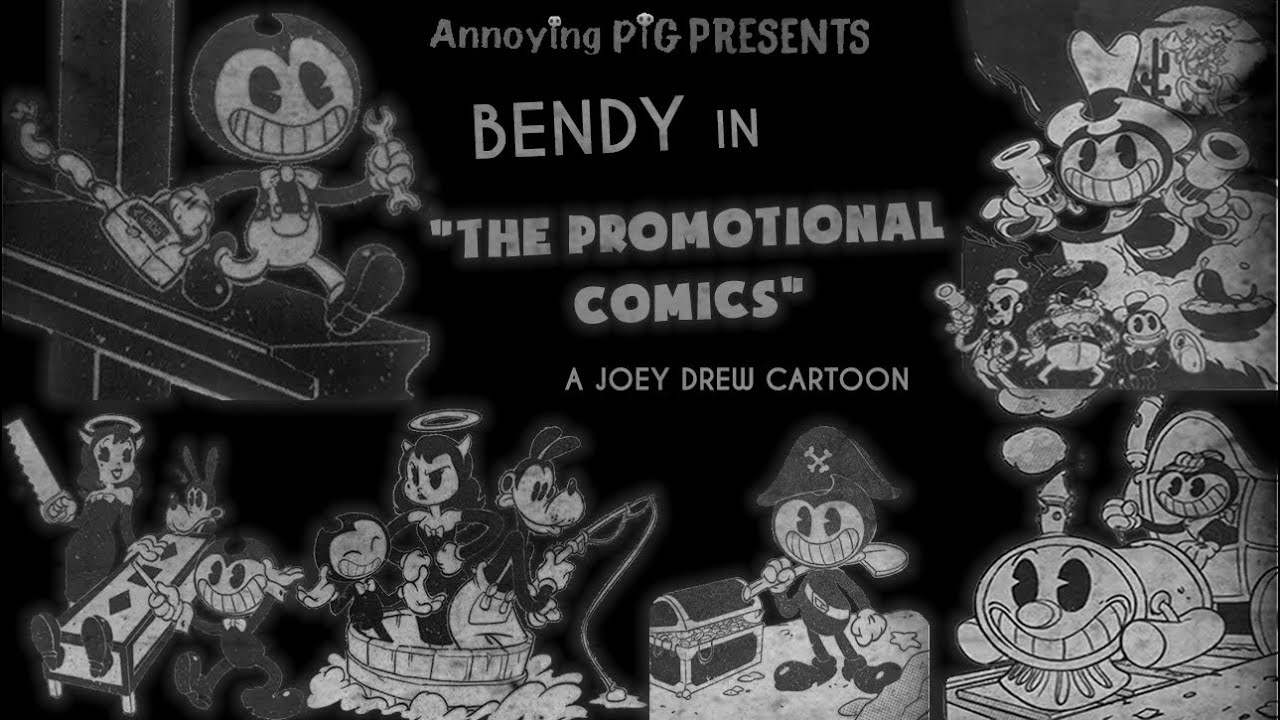 Bendy And The Ink Machine Art Theft Is A Terrible Sin Bath Towel by Tata  Alfina - Pixels, bendy and the ink machine 