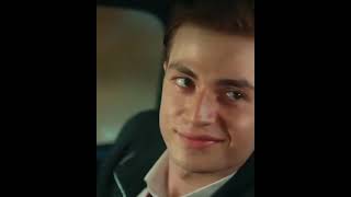 Kardeşlerim Berk Berko