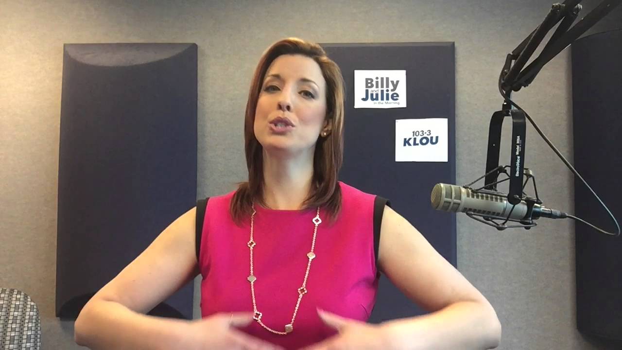 Mid-Week Motivation: Mindfulness - YouTube