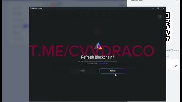 Blockchain BTC Script with proof Blockchain Unconfirmed Transaction Script 2025⁄2026 720p 30fps H264