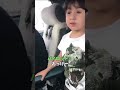 6歳のパイロットが世界最大の飛行機を操縦!?#shorts #雑学 #豆知識
