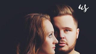 Control- Bryan Lanning