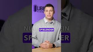 Absolut geschmacklos oder doch geniale Werbung*? 🤐 Wealth