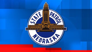 Nebraska State Patrol honors fallen Trooper Kyle McAcy on anniversary