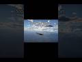 Slowest Aircrafts in War Thunder