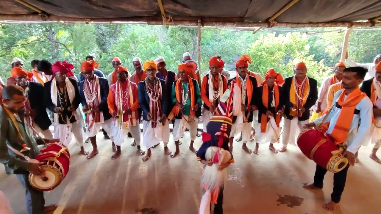 🙏🙏रुण गावाचे खेळे 🙏🙏काही आठवणी#2025 #कोकण #कोकणसुख