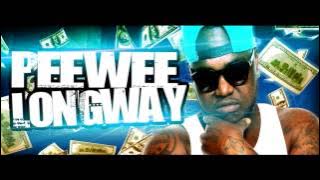 MPA PeeWee Longway - 'Sneakin N Geekin' (Prod. by Metro Boomin)