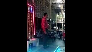 Menimbang rasa..A.Jais