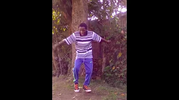 Mbosso Ft Costa Titch Phantom Steeze Moyo Dance Video E 23 