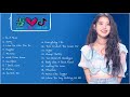 Top Tik Tok Music 2021 with  - Best Tik Tok Lyrics Songs 2021 (Tik Tok Music with Words Playlist)