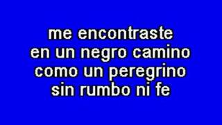 Jose Alfredo Jimenez - Paloma Querida (with lyrics) - HD