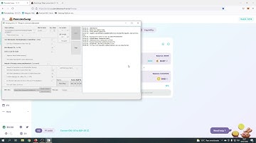 PancakeSwap BSC Token Bot | PancakeSwap Bot