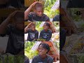 SUNGU SUNGU JET 5 We Do Not Respond To Comments 