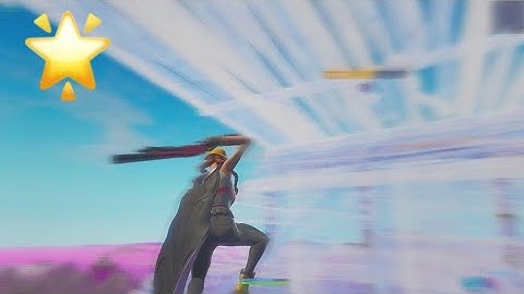 60fps can’t stop this console player🌟