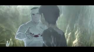 Berserk Edit Black Out Days