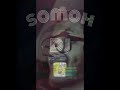 ريمكس 2020 محمد ومراد سالم راحو وين Dj Somoh ريمكس 2020 محمد ومراد سالم راحو وين Dj Somoh