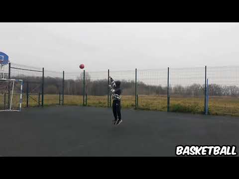 10 способов забить гол в ворота