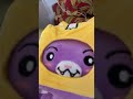 Koa sfsjgsjfhghxhvhjzjsjgjzjhf