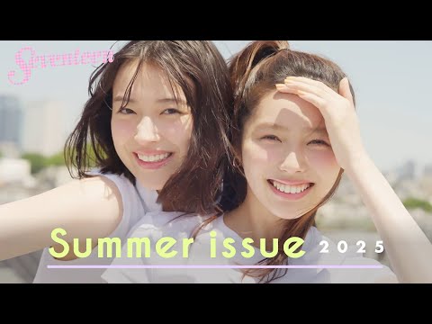 Seventeen／セブンティーン - YouTube