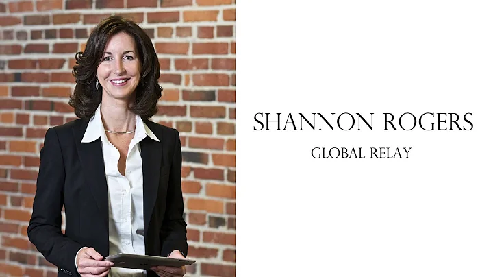2013 CWEA Shannon Rogers FINAL HD 1080p