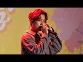 李承隆 FEniX 沒有情人的情歌 Ease 香氛季 2025 07 20 李承隆 FEniX 沒有情人的情歌 Ease 香氛季 2025 07 20