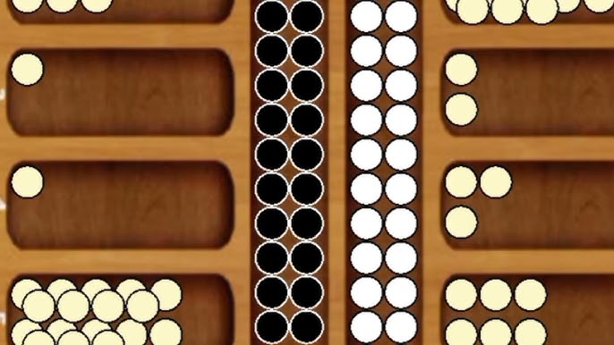 Егер киска мен ауыз бар болса Семіз әйелді жалап