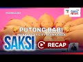 Saksi: (Part 3) Mekaniko, pinagbabaril ng riding-in-tandem; Kapampangan panghimagas