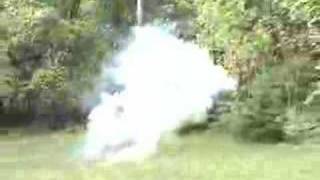 Big BOOM