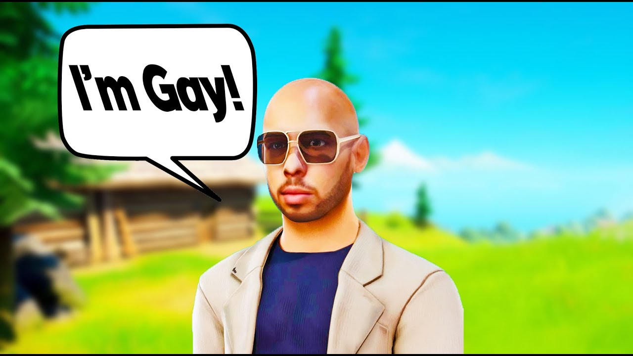 I've Returned...