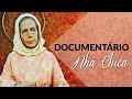 Documentário Nhá Chica - 14/06/18