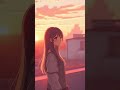 『きみのせいだよ。』