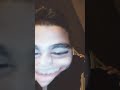خسارة عليكم يا حبابي 