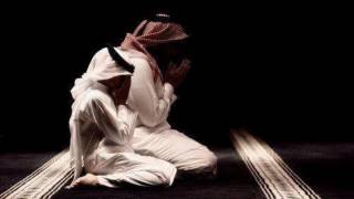سورة يس هاني الرفاعي تلاوة مؤثرة خاشعة HD