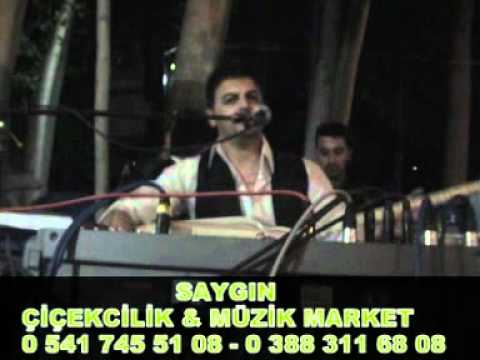 Aytuğ Özdemir Saygın Çiçekçilik ve Müzik market BOR/NİĞDE