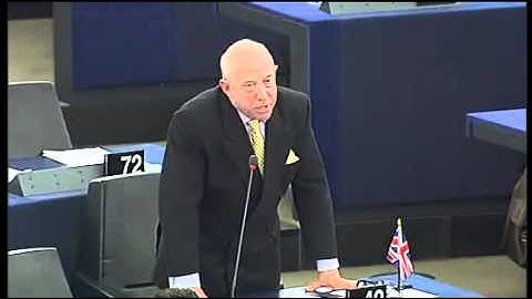 British PM is a super-annuated schoolboy whistling in the dark - Bloom